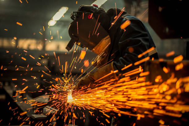 Reliable Harbor Bluffs, FL Welder & Metal Fabrication Solutions